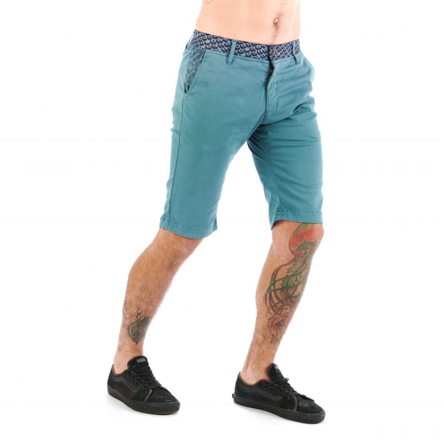 products/AppProduct_1570.name